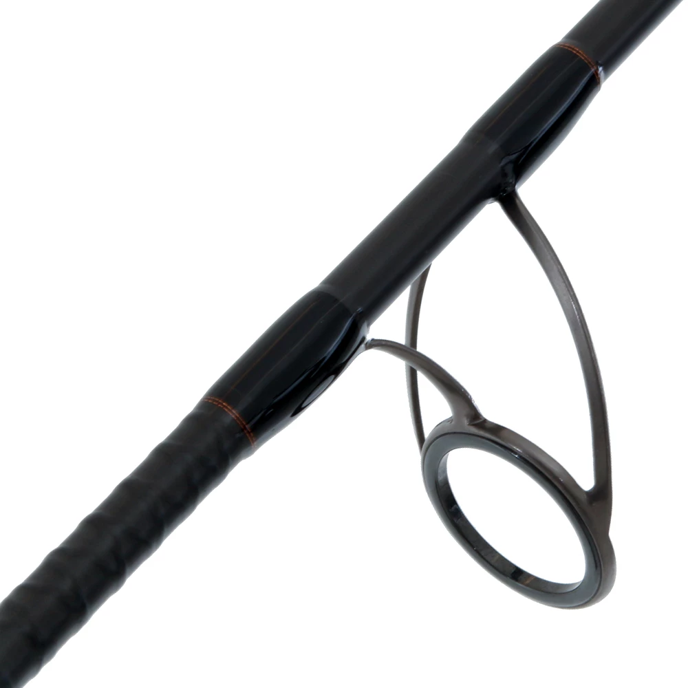 Okuma Tournament Concept Stickbait Rod 8ft 6in PE6 2pc 5 Okuma Tournament Concept Stickbait Rod 8ft 6in PE6 2pc - Image 3