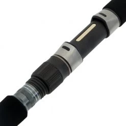 Okuma Tournament Concept Stickbait Rod 8ft 6in PE6 2pc 17 Okuma Tournament Concept Stickbait Rod 8ft 6in PE6 2pc -Okuma Sale Store 108698 7 n