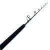Okuma Tournament Concept Game Rod 5ft 10in 24-37kg 1pc -Okuma Sale Store 108699 2 n