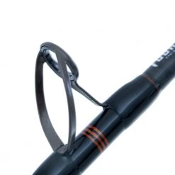 Okuma Tournament Concept Game Rod 5ft 10in 24-37kg 1pc -Okuma Sale Store 108699 4 n