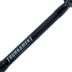 Okuma Tournament Concept Game Rod 5ft 10in 24-37kg 1pc -Okuma Sale Store 108699 5 n