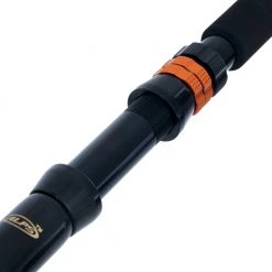 Okuma Tournament Concept Game Rod 5ft 10in 24-37kg 1pc -Okuma Sale Store 108699 7 n
