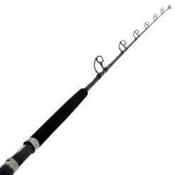 Okuma Tournament Concept Stand Up Game Rod 5ft 8in 15-24kg 1pc