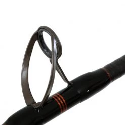 Okuma Tournament Concept Stand Up Game Rod 5ft 8in 15-24kg 1pc -Okuma Sale Store 108700 4 n