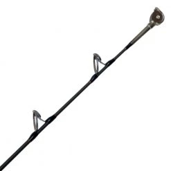 Okuma Tournament Concept Stand Up Game Rod 5ft 8in 15-24kg 1pc -Okuma Sale Store 108700 7 n
