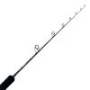 Okuma Tournament Concept Heavy Casting Rod 6ft 15-24kg 1pc -Okuma Sale Store 108701 2 n