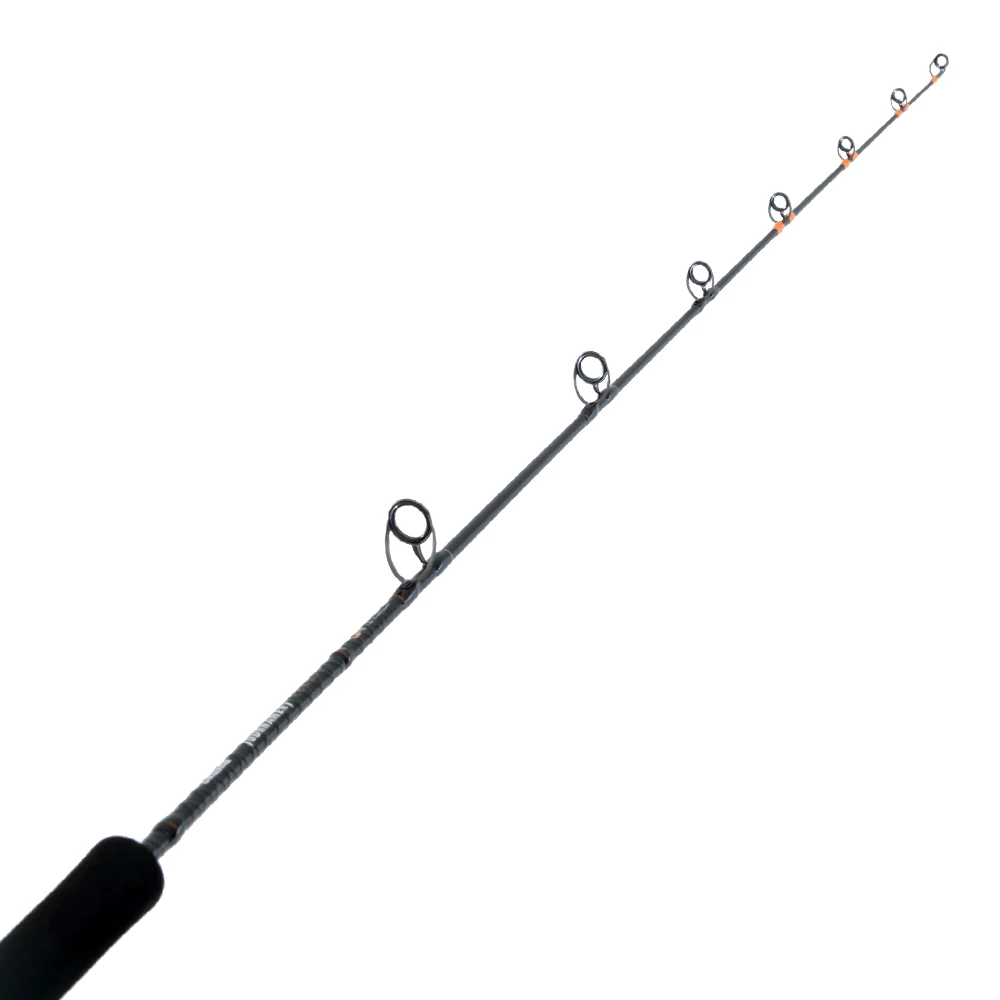 Okuma Tournament Concept Heavy Casting Rod 6ft 15-24kg 1pc 3 Okuma Tournament Concept Heavy Casting Rod 6ft 15-24kg 1pc
