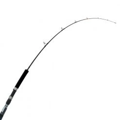 Okuma Tournament Concept Heavy Casting Rod 6ft 15-24kg 1pc 14 Okuma Tournament Concept Heavy Casting Rod 6ft 15-24kg 1pc -Okuma Sale Store 108701 3 n