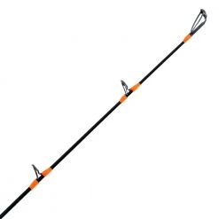 Okuma Tournament Concept Heavy Casting Rod 6ft 15-24kg 1pc 15 Okuma Tournament Concept Heavy Casting Rod 6ft 15-24kg 1pc -Okuma Sale Store 108701 4 n