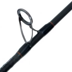 Okuma Tournament Concept Heavy Casting Rod 6ft 15-24kg 1pc 16 Okuma Tournament Concept Heavy Casting Rod 6ft 15-24kg 1pc -Okuma Sale Store 108701 5 n