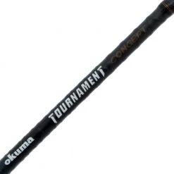 Okuma Tournament Concept Heavy Casting Rod 6ft 15-24kg 1pc 17 Okuma Tournament Concept Heavy Casting Rod 6ft 15-24kg 1pc -Okuma Sale Store 108701 6 n