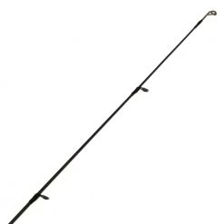 Okuma Inspira Freshwater Spinning Rod 8ft 4-14g 2pc -Okuma Sale Store 108702 2