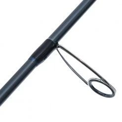 Okuma Inspira Freshwater Spinning Rod 8ft 4-14g 2pc -Okuma Sale Store 108702 3