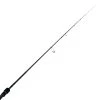 Okuma Inspira Freshwater Spinning Rod 8ft 4-14g 2pc -Okuma Sale Store 108702 7