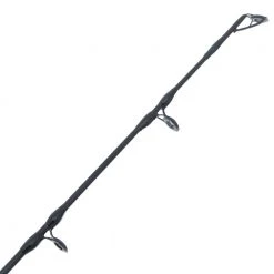 Okuma Ceymar Spinning Rod 6ft 6in 6-10kg 1pc -Okuma Sale Store 108703 2