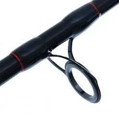 Okuma Ceymar Spinning Rod 6ft 6in 6-10kg 1pc -Okuma Sale Store 108703 3