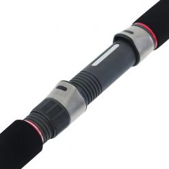 Okuma Ceymar Spinning Rod 6ft 6in 6-10kg 1pc -Okuma Sale Store 108703 6