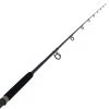 Okuma Ceymar Spinning Rod 6ft 6in 6-10kg 1pc