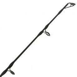 Okuma Ceymar Spinning Rod 7ft 10-15kg 1pc -Okuma Sale Store 108704 2