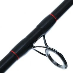 Okuma Ceymar Spinning Rod 7ft 10-15kg 1pc -Okuma Sale Store 108704 3