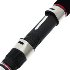 Okuma Ceymar Spinning Rod 7ft 10-15kg 1pc -Okuma Sale Store 108704 6