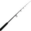 Okuma Ceymar Spinning Rod 7ft 10-15kg 1pc 1 Okuma Ceymar Spinning Rod 7ft 10-15kg 1pc -Okuma Sale Store 108704 7