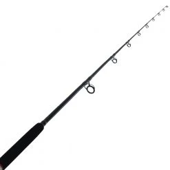 Okuma Ceymar Spinning Rod 7ft 10-15kg 1pc