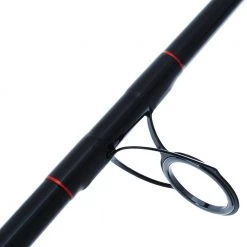 Okuma Ceymar Medium Surfcasting Rod 12ft 3pc -Okuma Sale Store 108705 5