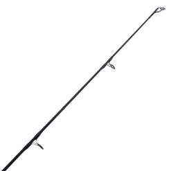 Okuma Ceymar Medium Surfcasting Rod 12ft 3pc -Okuma Sale Store 108705 7