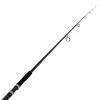 Okuma Ceymar Medium Surfcasting Rod 12ft 3pc