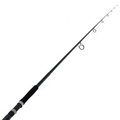 Okuma Ceymar Medium Surfcasting Rod 12ft 3pc