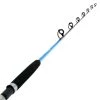 Okuma Cod Botherer Overhead Rod 5ft 15-24kg 1pc -Okuma Sale Store 108706 2 n
