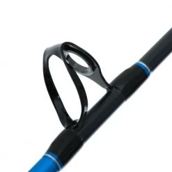 Okuma Cod Botherer Overhead Rod 5ft 15-24kg 1pc -Okuma Sale Store 108706 4 n