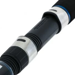 Okuma Cod Botherer Overhead Rod 5ft 15-24kg 1pc -Okuma Sale Store 108706 7 n