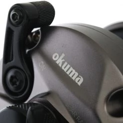 Okuma Tesoro TSR-10S High Speed Star Drag Overhead Reel 19 Okuma Tesoro TSR-10S High Speed Star Drag Overhead Reel -Okuma Sale Store 108709 11