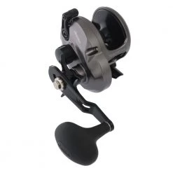 Okuma Tesoro TSR-10S High Speed Star Drag Overhead Reel 14 Okuma Tesoro TSR-10S High Speed Star Drag Overhead Reel -Okuma Sale Store 108709 4