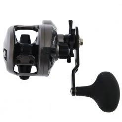 Okuma Tesoro TSR-10S High Speed Star Drag Overhead Reel 17 Okuma Tesoro TSR-10S High Speed Star Drag Overhead Reel -Okuma Sale Store 108709 7