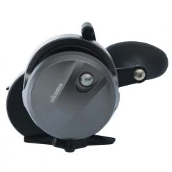 Okuma Tesoro TSR-10S High Speed Star Drag Overhead Reel 15 Okuma Tesoro TSR-10S High Speed Star Drag Overhead Reel -Okuma Sale Store 108709 8