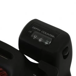 Okuma Magda Pro 45 Line Counter Trolling Reel With 100yd Lead Line 19 Okuma Magda Pro 45 Line Counter Trolling Reel With 100yd Lead Line -Okuma Sale Store 108713 11