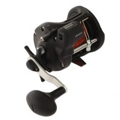 Okuma Magda Pro 45 Line Counter Trolling Reel With 100yd Lead Line 14 Okuma Magda Pro 45 Line Counter Trolling Reel With 100yd Lead Line -Okuma Sale Store 108713 5