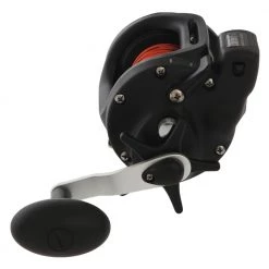 Okuma Magda Pro 45 Line Counter Trolling Reel With 100yd Lead Line 16 Okuma Magda Pro 45 Line Counter Trolling Reel With 100yd Lead Line -Okuma Sale Store 108713 6