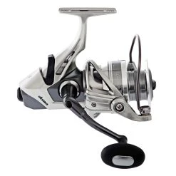 Okuma Coronado CDX 60 Baitfeeder Reel 14 Okuma Coronado CDX 60 Baitfeeder Reel -Okuma Sale Store 108714 5 n