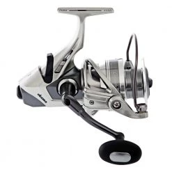 Okuma Coronado CDX 60 Rock/Landbased Fishing Package 10ft 10-24kg 3pc 15 Okuma Coronado CDX 60 Rock/Landbased Fishing Package 10ft 10-24kg 3pc -Okuma Sale Store 108714 5 n 2