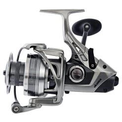 Okuma Coronado CDX 60 Baitfeeder Reel 15 Okuma Coronado CDX 60 Baitfeeder Reel -Okuma Sale Store 108714 6 n
