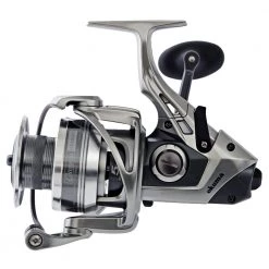 Okuma Coronado CDX 60 Rock/Landbased Fishing Package 10ft 10-24kg 3pc 17 Okuma Coronado CDX 60 Rock/Landbased Fishing Package 10ft 10-24kg 3pc -Okuma Sale Store 108714 6 n 3