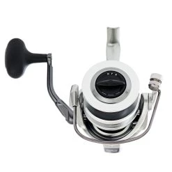 Okuma Coronado CDX 60 Baitfeeder Reel 16 Okuma Coronado CDX 60 Baitfeeder Reel -Okuma Sale Store 108714 7 n