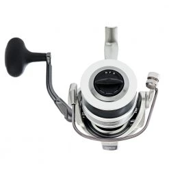 Okuma Coronado CDX 60 Tournament Concept ML Spin Combo 7ft 6-10kg 1pc -Okuma Sale Store 108714 7 n 1