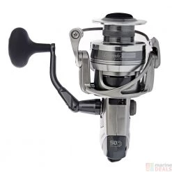 Okuma Coronado CDX 60 Rock/Landbased Fishing Package 10ft 10-24kg 3pc 18 Okuma Coronado CDX 60 Rock/Landbased Fishing Package 10ft 10-24kg 3pc -Okuma Sale Store 108714 8 n 3