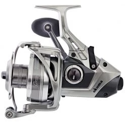 Okuma Coronado CDX 80 Baitfeeder X-Factor II Spinning Boat Combo 7ft 10-15kg 1pc -Okuma Sale Store 108715 6 n 2