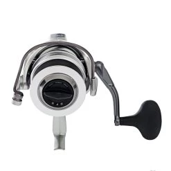 Okuma Coronado CDX 80 Baitfeeder Reel -Okuma Sale Store 108715 7 n